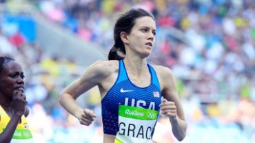 Kate Grace: Dream Come True